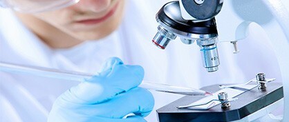 Travailler en toute confiance face à l'incertitude Travailler en toute confiance face à l'incertitude