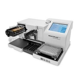 multiflofx_left_1peri multiflofx_left_1peri