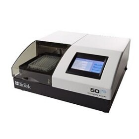 50TS_closed_left 50TS_closed_left