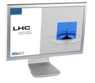 LHC-on-screen-Right-2016 LHC-on-screen-Right-2016