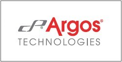 13695_ColeParmer_Argos