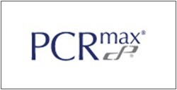 13695_pcrmax_logo