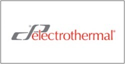 13695_electrothermal_logo