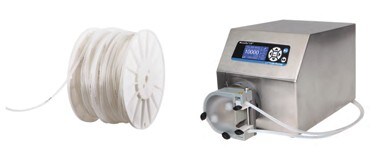 13695_ColeParmer_Masterflex