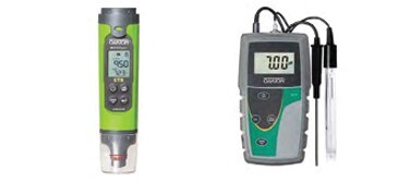 13695_ColeParmer_Oakton