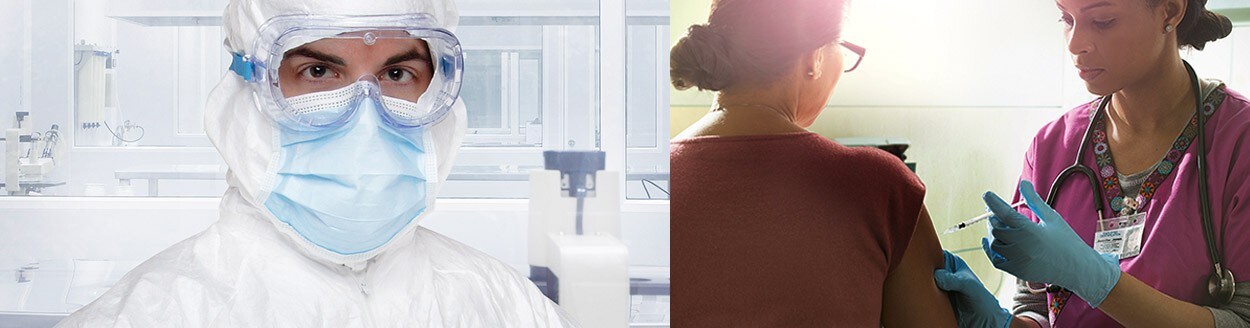 13906_Banner 13906_Banner