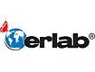 erlab erlab