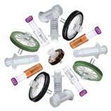 11638_syringe_filters 11638_syringe_filters