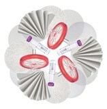 11638_filter_papers 11638_filter_papers