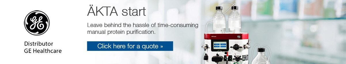 13595_GE_Banner_Update GE Akta