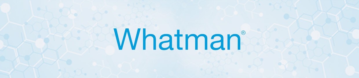 whatman whatman