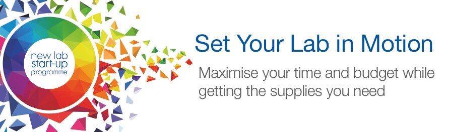 14274_NLSU_Web_bannerEN New Lab Start-Up Programme