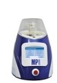 mp-biomedicals-fastprep-24-instrument-thmb mp-biomedicals-fastprep-24-instrument-thmb
