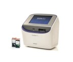 countess-ii-fl-cell-counter-image countess-ii-fl-cell-counter-image