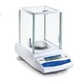 balance_analytical balance_analytical