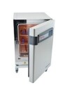 thermo-sci-co2-incubators-tmb-17-026-0313 thermo-sci-co2-incubators-tmb-17-026-0313