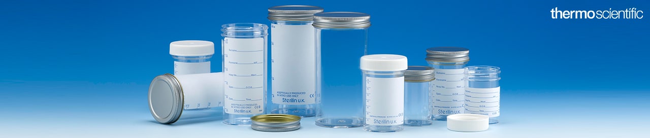 Polystyrene Containers Polystyrene Containers