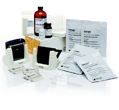 Surecast_Gel_Handcast Surecast_Gel_Handcast