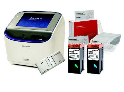 Invitrogen_Countess_Productivity Invitrogen_Countess_Productivity