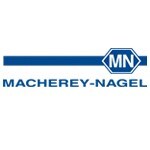 Macherey-Nagel Macherey-Nagel