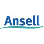Ansell Ansell