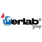 Erlab Erlab