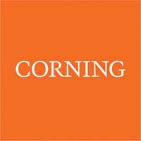 Corning Corning