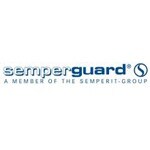 Semperguard Semperguard