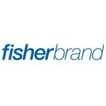 Fisherbrand Fisherbrand