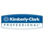 Kimberly-Clark Kimberly-Clark