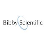 Bibby Scientific Bibby Scientific