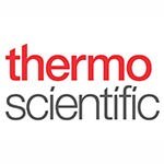 Thermo Scientific Thermo Scientific