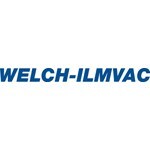 Welch-Ilmvac Welch-Ilmvac