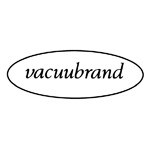 Vacuubrand Vacuubrand