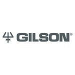 Gilson Gilson