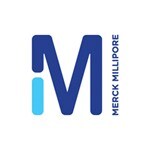 Merck Millipore Merck Millipore