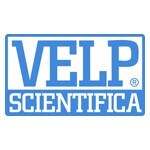 Velp Scientifica Velp Scientifica