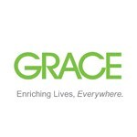 Grace Grace