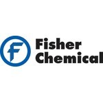 Fisher Chemical Fisher Chemical
