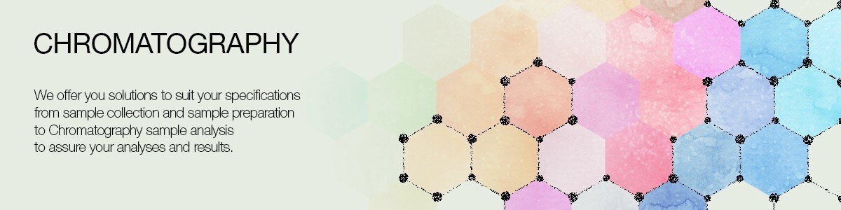 Chromatography Chromatography
