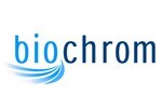 13297_BioChrom_Logo