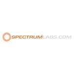 Spectrum-logo-RGB