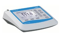 Fisherbrand&trade; accumet&trade; AB200 Basic Benchtop pH/Conductivity Meters