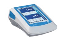Fisherbrand&trade; accumet&trade; Advanced XL200 pH/Conductivity & XL250 Dual-Channel Advanced pH/ISE Meters