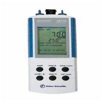 Fisherbrand&trade; accumet&trade; AP110 Portable pH Meters