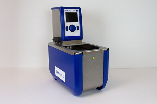 Fisherbrand Beheizte Umwälzbäder Fisherbrand Beheizte Umwälzbäder