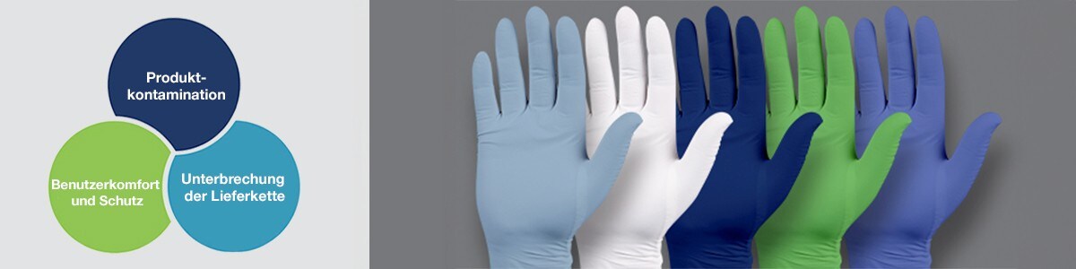 20909_Bottom_banner_DE