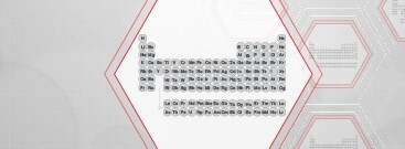 TraceSELECT&trade; Inorganics