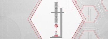 Hydranal&trade; &ndash; Karl Fischer titration for measuring water content