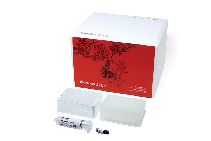 14111_brandpage_smartdigestkit 14111_brandpage_smartdigestkit